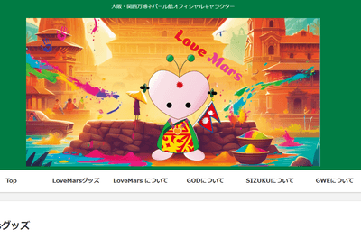 xkHjK0zrtbK57H8j7o6v.png?w=940&h=940