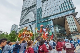 xkIBgxB9TbJMlvEYutjQ.jpg?w=940&h=940