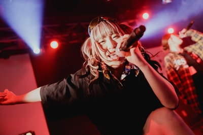 xkIW8yN2XsP8d9ECIXzv.jpg?w=940&h=940