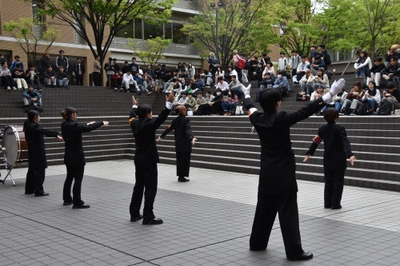 xkIWuiRvkedZGjj2FhHp.jpg?w=940&h=940