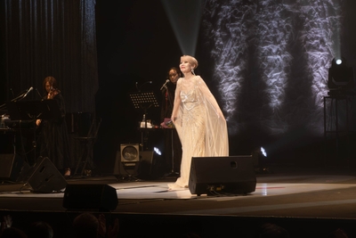 ©TERAMAKI（きらき）