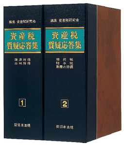 xkP6hxIFvqHE440uNpXx.png?w=940&h=940