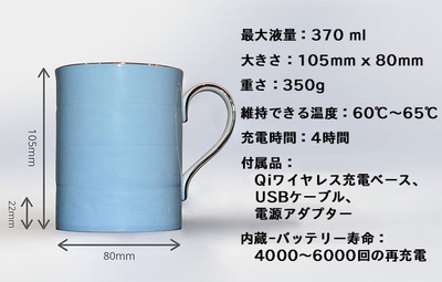 xkQ6ls4WAxImkoWNIcMs.jpg?w=940&h=940