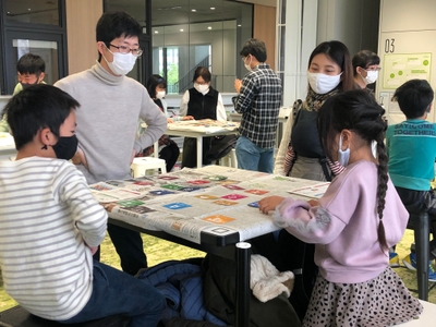 xkS8d14H0vCs0iSBDG2M.jpg?w=940&h=940