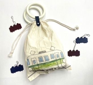 xkWNjyq7lh8d8Adnbtqy.jpg?w=940&h=940