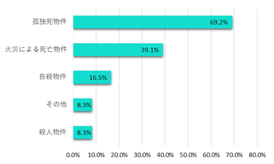 xkWVz0ci1c9tp81S7KC9.png?w=940&h=940