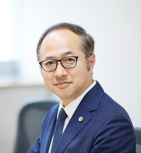 xkXNfB9j3BdqqgTetJDn.jpg?w=940&h=940