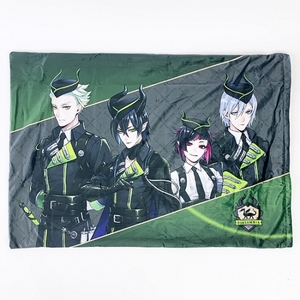 xkYnqZ6e1uR77YnHlvvT.jpg?w=940&h=940