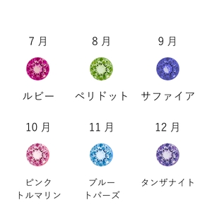 xkZ312Shbeww0ZzOuaKn.jpg?w=940&h=940