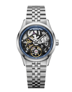 xkb2JajzcInCp2M3EHko.png?w=940&h=940