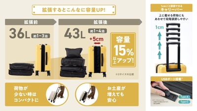 xkbZHi3ffkGd73p8mKnP.jpg?w=940&h=940