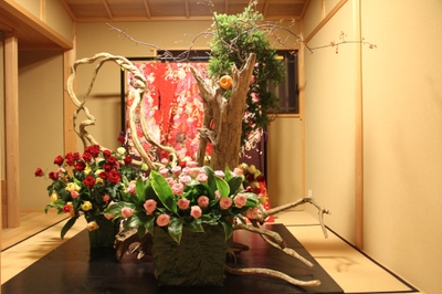 xkbZy0IehGJWYyrp5CGC.jpg?w=940&h=940