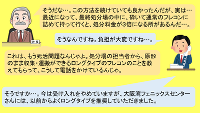 xkbdhHaO4UUcOQe9jC3y.png?w=940&h=940