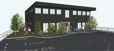 xkbkAUnbAAOlrV1j3yDR.jpg?w=940&h=940