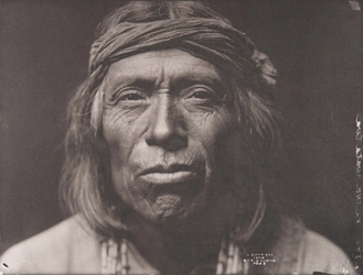 清里フォトアートミュージアム開館30周年記念展後期 「写真と肖像 顔から風景へ」　 8月、9月開催のイベントについて公開