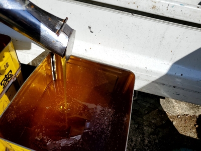 xkdslKFxjTS4UyqK9Rmj.jpg?w=940&h=940