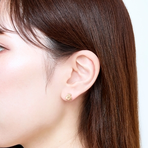 xkg9qScyNeMPjnrb4QpY.jpg?w=940&h=940