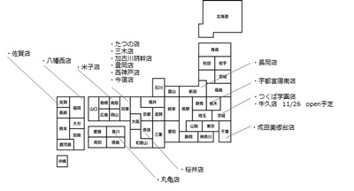 xkhfWOPDBDf3r71Q81G3.jpg?w=940&h=940