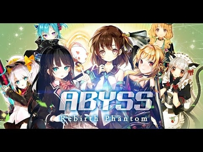 xkhyMJwC9NWetxs26hQo.jpg?w=940&h=940