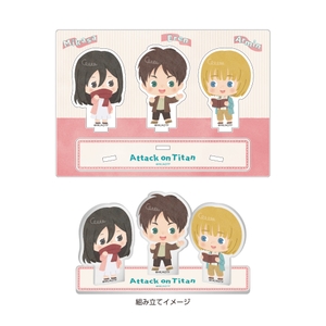 xkjtGNKZXSSuiQLJAmH5.jpg?w=940&h=940