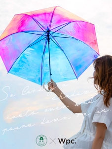 xkmpCfI6YnbpHP7Ywjxj.jpg?w=940&h=940