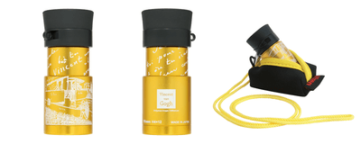 xknLcf7MtrmUNB09xSSj.png?w=940&h=940