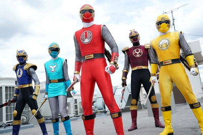 xkoAt85ySEmawVZct61H.jpg?w=940&h=940