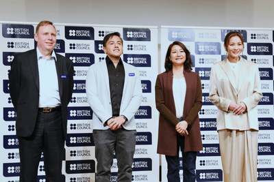 xkoLi084nYLI8hFcl59U.png?w=940&h=940