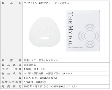 xkstq1pQHiI5agMvtVmS.JPG?w=940&h=940