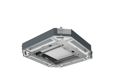 xkwO9gWgysSIz5iiPy6D.png?w=940&h=940