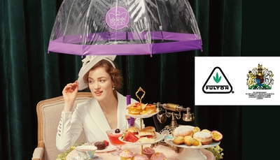 xkwazoin9Ts4XueGl3IA.jpg?w=940&h=940