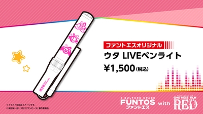 xkxQRZ0ZQR26ghZhLzzi.jpg?w=940&h=940