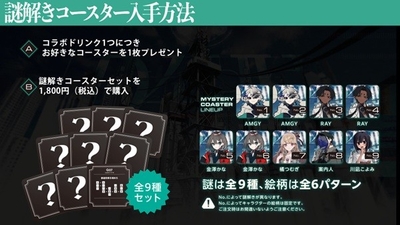 xkzHPuJPWI6Jtx13wiNd.jpg?w=940&h=940