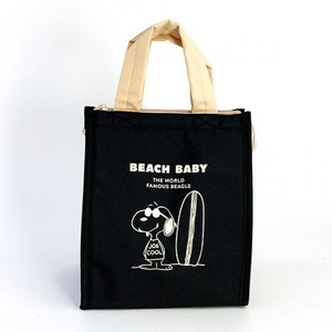 xl4UdyU6mHFUI0V3HyzM.jpg?w=940&h=940