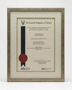 xl5FnsiGYVyJaFHs0n5b.jpg?w=940&h=940