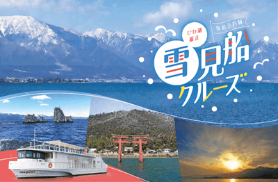 xl5YWMhvscy9QqrnIRqd.png?w=940&h=940