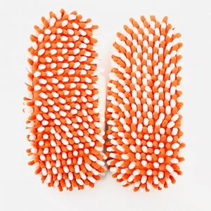 xl6JONdHxwSep9hbMrFD.jpg?w=940&h=940