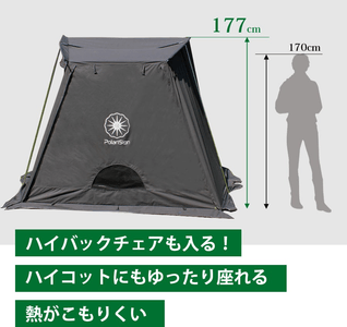 xl8M3J2T9sIYr6ybzrZL.png?w=940&h=940