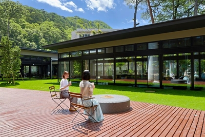 xl8ZKEhqACGIW0ENafcn.jpeg?w=940&h=940