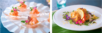 xl9aBEBEZbP2X2H66nPy.png?w=940&h=940