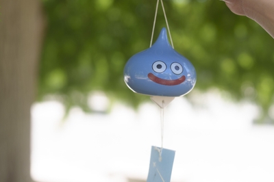 xl9lLKeDI6mdQ5JT4ksN.jpg?w=940&h=940