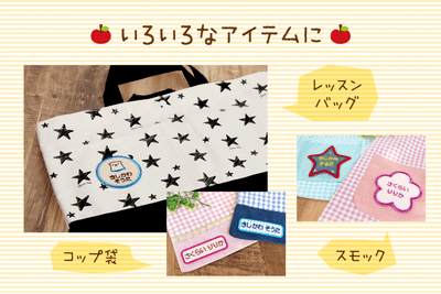 xlAovcAlyD5qu7jWtbcj.png?w=940&h=940