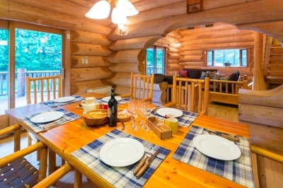 xlBvt8I3lQ3bFYHTtBlQ.jpg?w=940&h=940