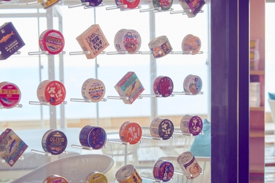 xlCyyjdFKlAAONf4TU42.jpg?w=940&h=940