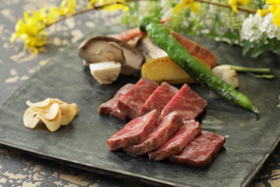 xlEDpFMjwiAXIrkhLT7A.jpg?w=940&h=940