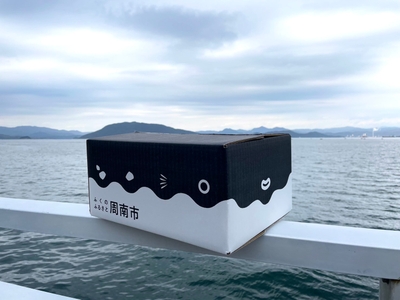 xlGYv3wkFdcpgAP6pFwJ.jpg?w=940&h=940