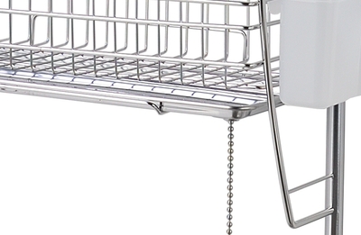 xlHwh3lLLHgylzocHKxJ.jpg?w=940&h=940