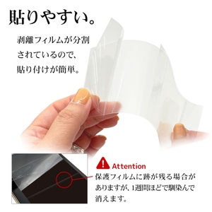 xlI88BiWf1qsnvge1nZo.jpg?w=940&h=940