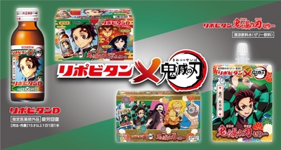 xlIe4tWlT1R5oUb5i9cf.jpg?w=940&h=940