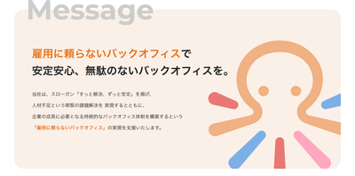 xlKkndvcqU9mJc4uq4gi.png?w=940&h=940